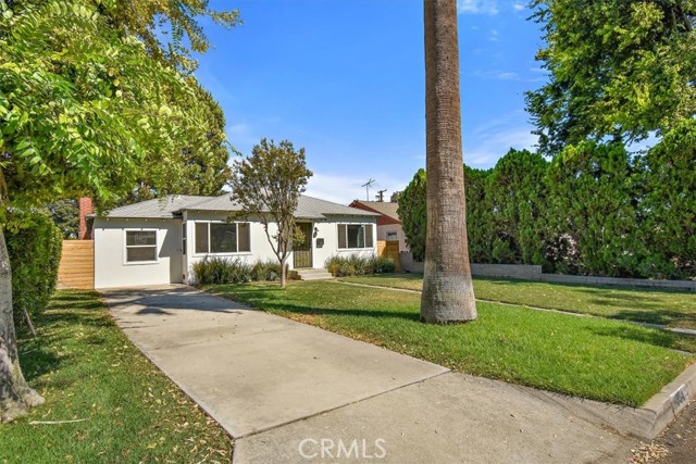 Image 2 for 354 S 3Rd Ave, Upland, CA 91786
