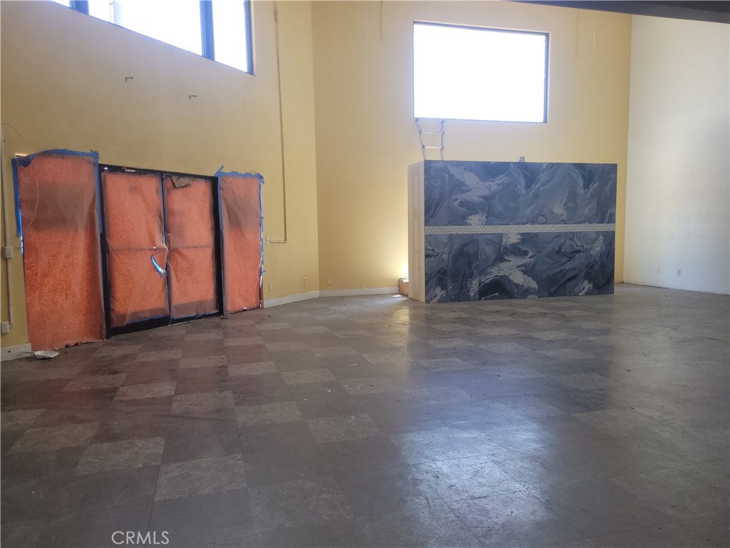 MLS #SB25183136 image #11