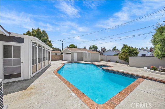 Detail Gallery Image 24 of 31 For 1514 E Palm, Orange,  CA 92866 - 3 Beds | 2 Baths