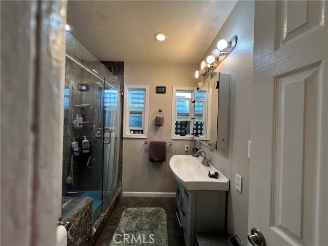 10709 Wheelock Circle, Whittier CA: https://media.crmls.org/medias/d4dd4fa2-3a78-4107-819b-51deee7af940.jpg