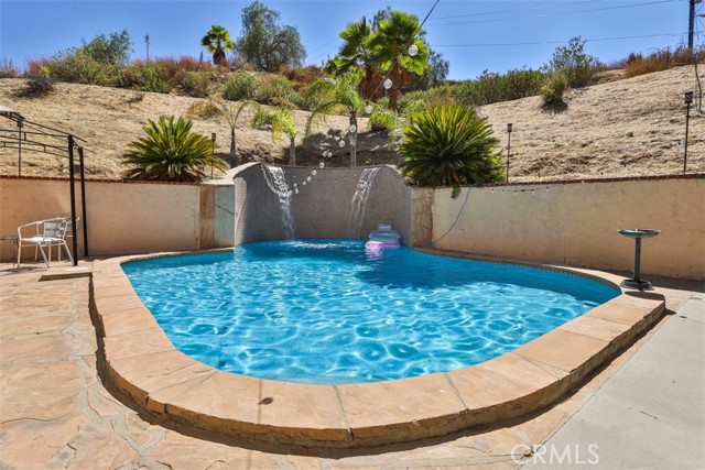 Detail Gallery Image 40 of 70 For 25981 Joanne Dr, Hemet,  CA 92544 - 4 Beds | 2/1 Baths