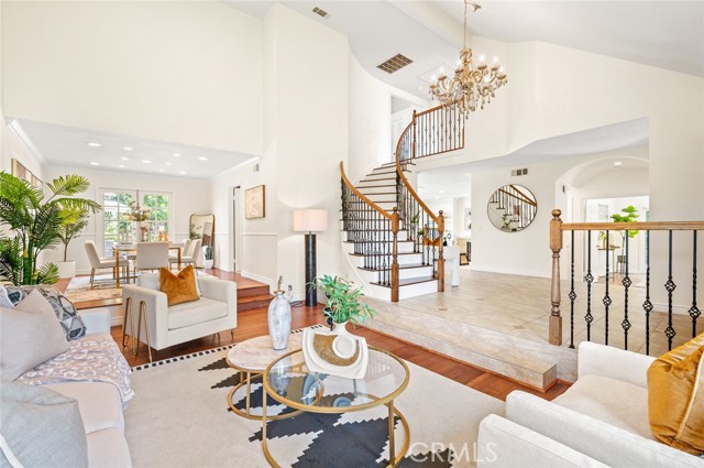 21557 Ambushers Street, Diamond Bar CA: https://media.crmls.org/medias/d4dd6347-36a1-4658-8622-173e5c82e7ee.jpg