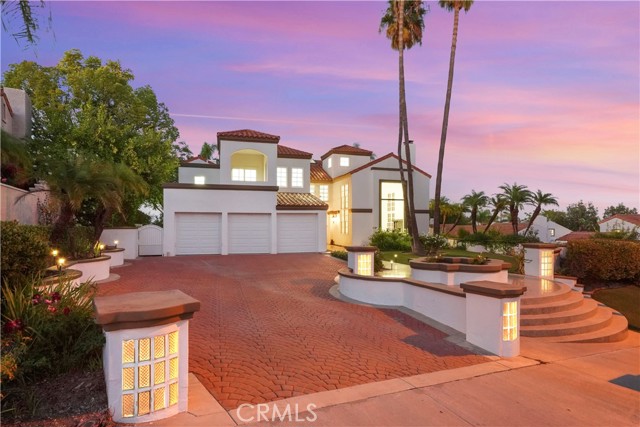 Detail Gallery Image 52 of 56 For 24215 Park Granada, Calabasas,  CA 91302 - 5 Beds | 5 Baths