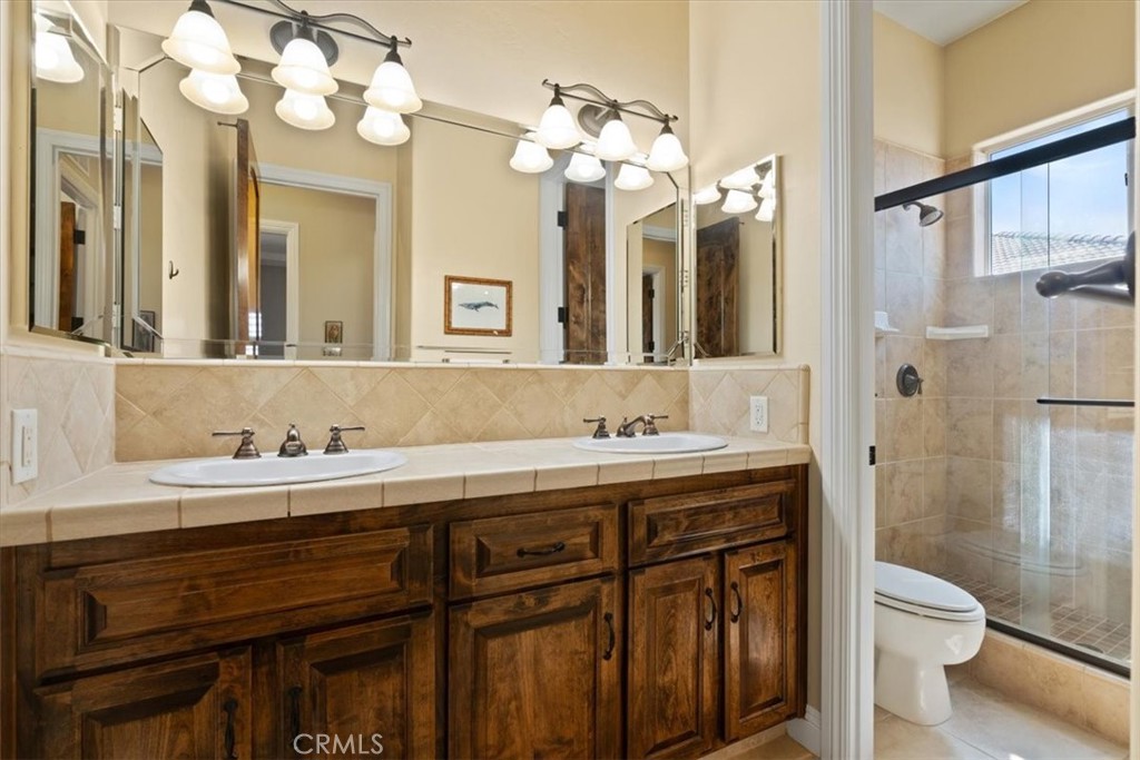 MLS #PI25230851 image #29