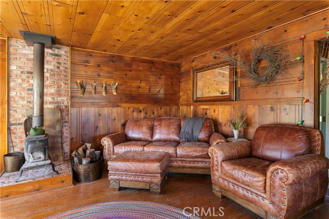 Detail Gallery Image 7 of 36 For 5200 Bartlett Springs Rd, Lucerne,  CA 95458 - – Beds | – Baths