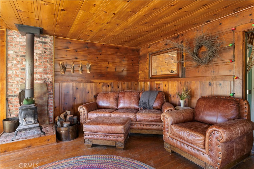 MLS #LC25251728 image #6