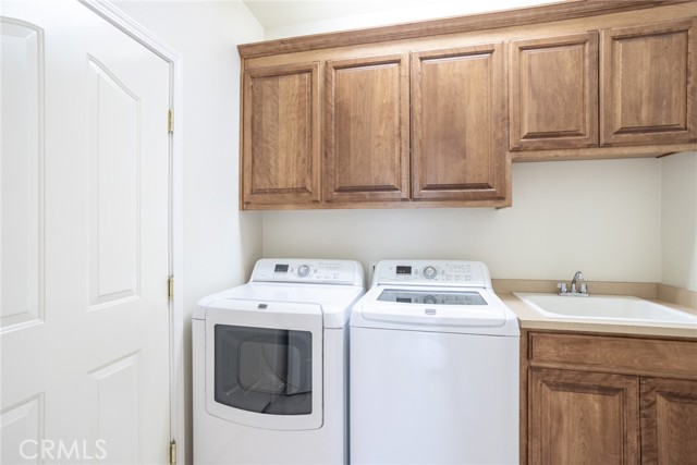 Detail Gallery Image 25 of 36 For 5059 Indian Island, Weed,  CA 96094 - 4 Beds | 2/1 Baths