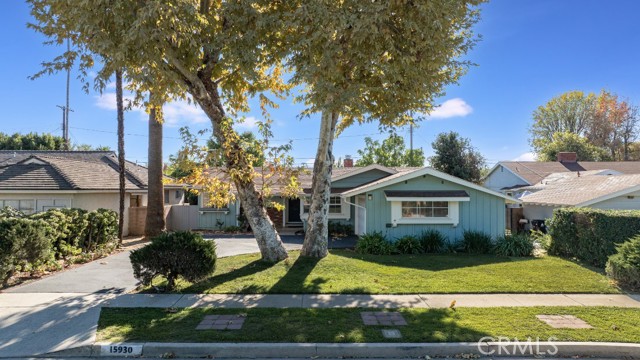 Front Image Thumbnail for CRSR25274635