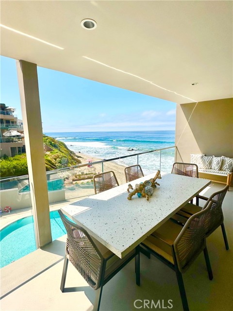 Detail Gallery Image 15 of 56 For 1585 S Coast #32,  Laguna Beach,  CA 92651 - 2 Beds | 2 Baths