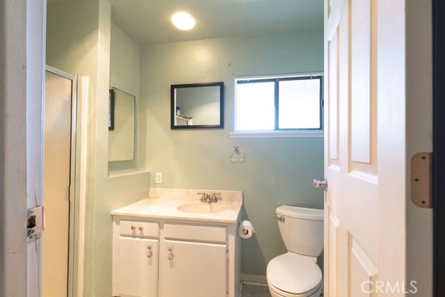 26730 Franklin Avenue, Hemet CA: https://media.crmls.org/medias/d4ddc8b3-e62d-4959-b227-b718aaad9d0e.jpg