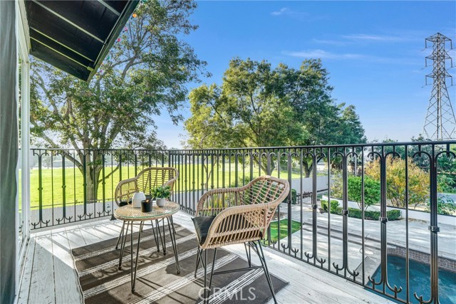 Detail Gallery Image 33 of 35 For 17762 Mountain View Cir, Villa Park,  CA 92861 - 5 Beds | 4/1 Baths