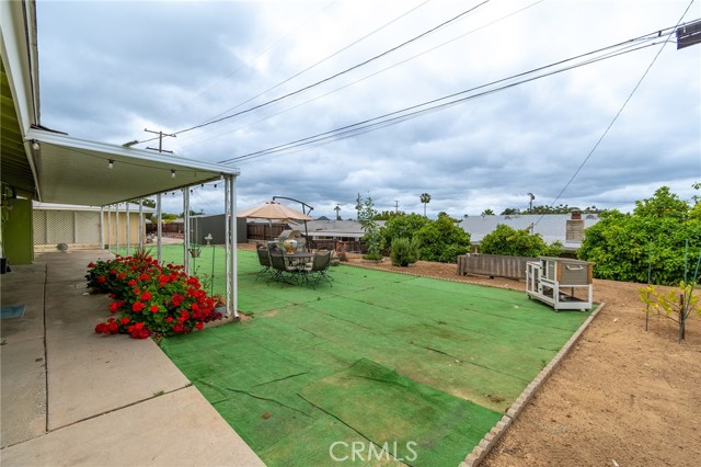 Detail Gallery Image 36 of 44 For 27339 Pinehurst Rd, Menifee,  CA 92586 - 3 Beds | 2 Baths