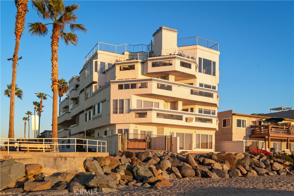 1100 Seacoast Drive 5, Imperial Beach, CA 91932