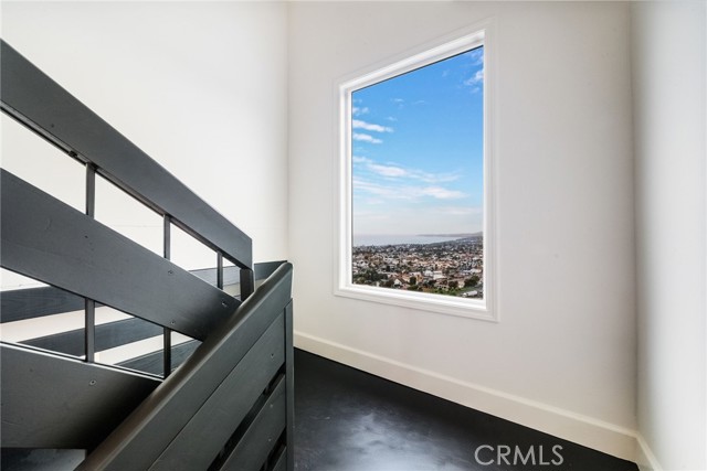 Detail Gallery Image 41 of 70 For 303 E Avenida Cordoba, San Clemente,  CA 92672 - 6 Beds | 4/1 Baths