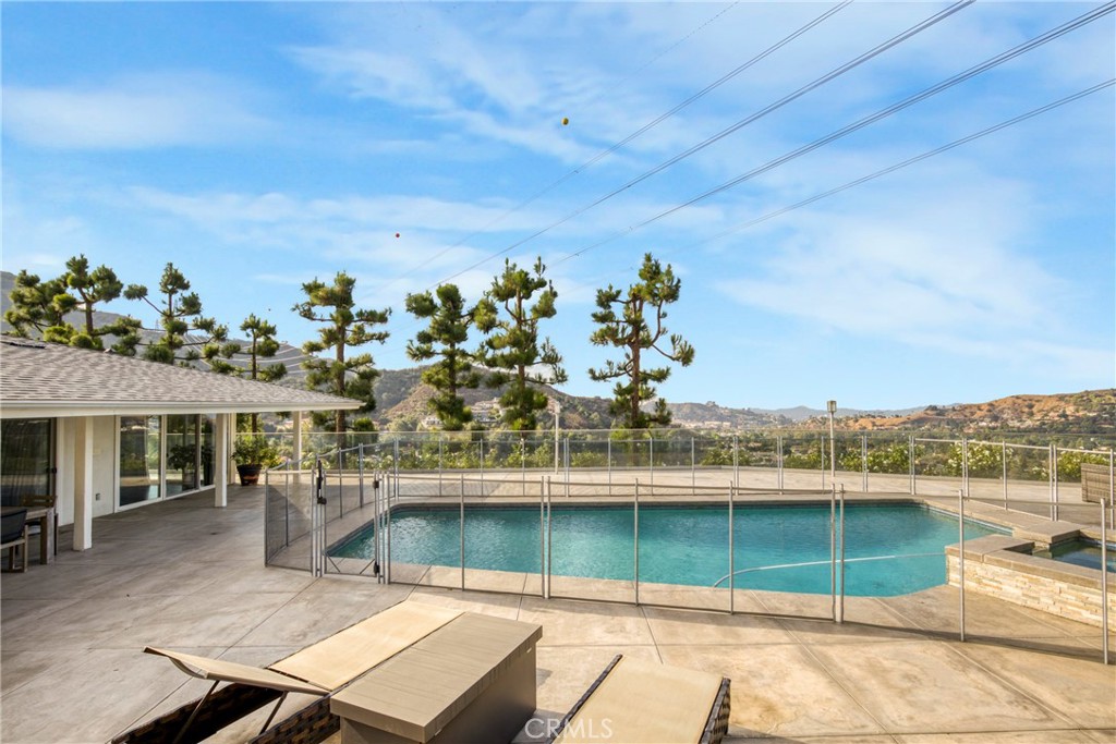 MLS #BB25225703 image #27