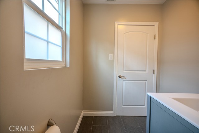 Detail Gallery Image 21 of 41 For 5709 E Beverly Bld, Los Angeles,  CA 90022 - 4 Beds | 2 Baths