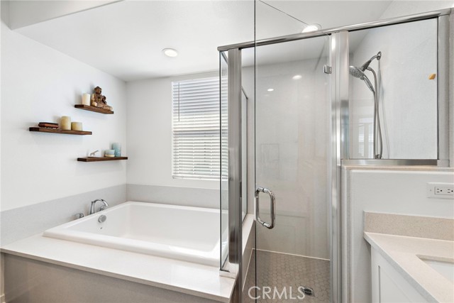 Detail Gallery Image 34 of 70 For 12 Yerra St, Rancho Mission Viejo,  CA 92694 - 4 Beds | 3/1 Baths