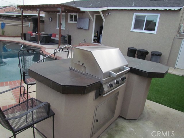 Detail Gallery Image 13 of 33 For 4238 Palo Verde Ave, Lakewood,  CA 90713 - 2 Beds | 2 Baths