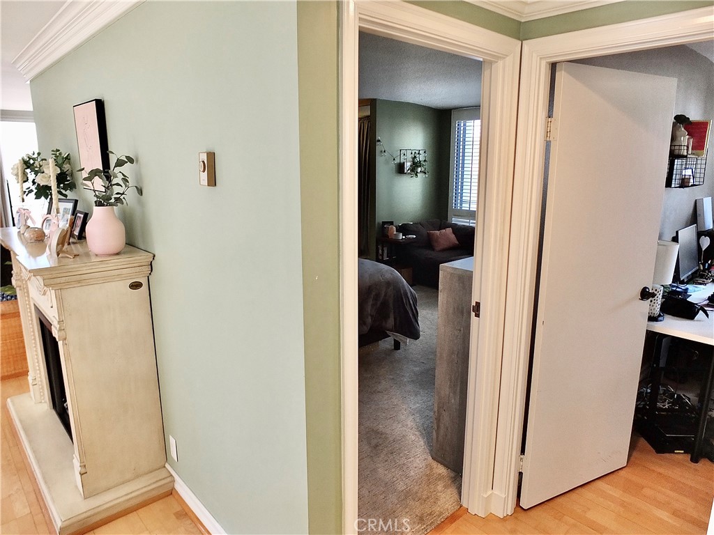 MLS #PW25237940 image #28