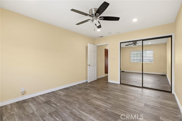 Detail Gallery Image 17 of 38 For 8558 11th, Downey,  CA 90241 - 4 Beds | 3/1 Baths