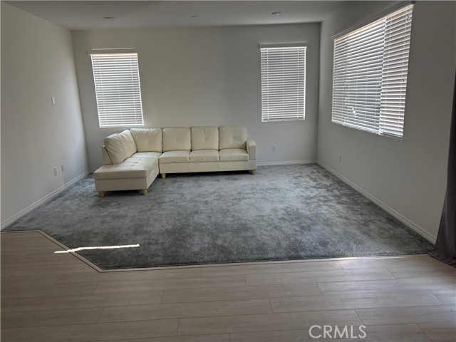 Detail Gallery Image 21 of 22 For 2544 Gunner Ridge, Rialto,  CA 92377 - 3 Beds | 2/1 Baths