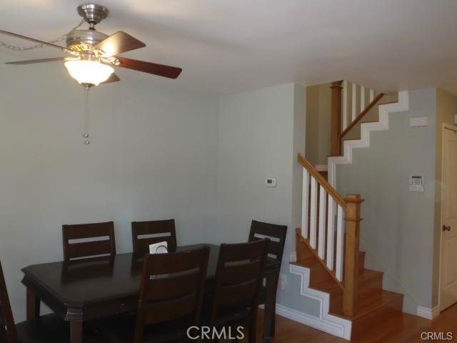 11459 Shippigan Way, Cypress CA: https://media.crmls.org/medias/d4de3aec-4d01-4d69-a9e6-d4e09bda4637.jpg