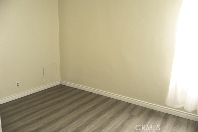 5011 W 134th Place, Hawthorne CA: https://media.crmls.org/medias/d4de4208-133e-4e46-b6cb-26e2ec240470.jpg