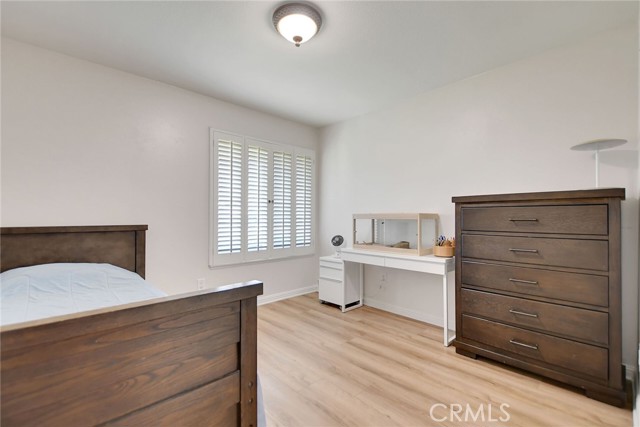 Detail Gallery Image 25 of 43 For 5970 Avenue Juan Bautista, Jurupa Valley,  CA 92509 - 4 Beds | 2 Baths