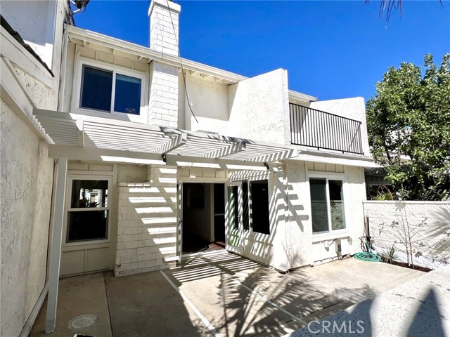 Detail Gallery Image 19 of 48 For 33026 Lighthouse Ct, San Juan Capistrano,  CA 92675 - 3 Beds | 2/1 Baths