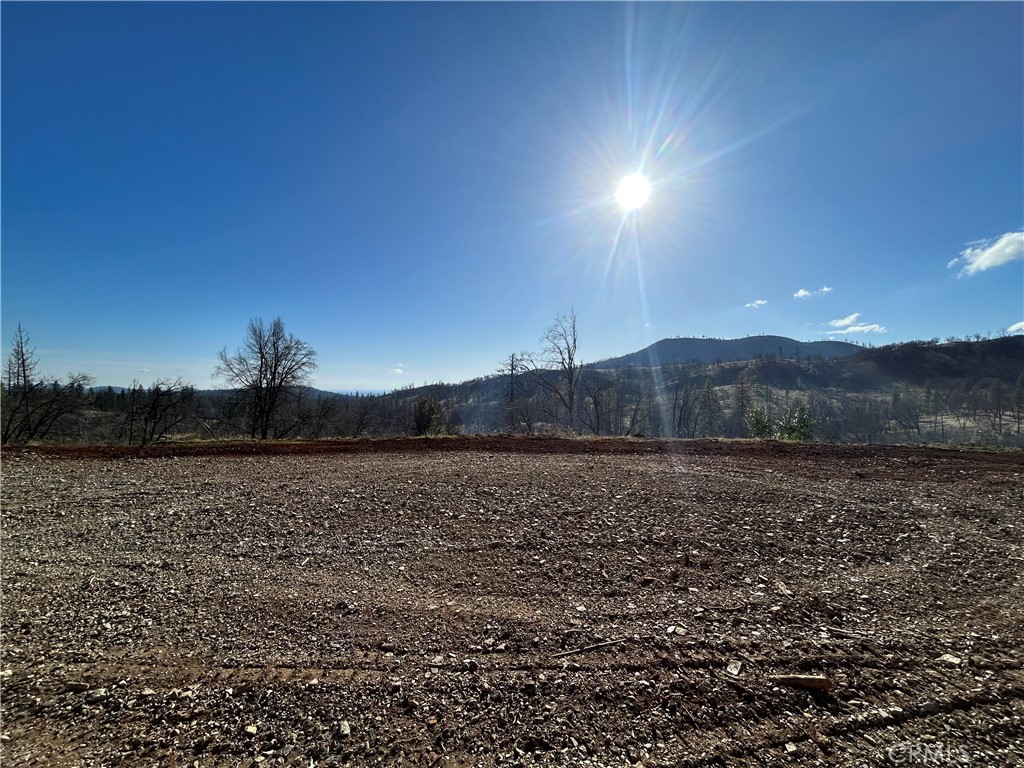 MLS #MP23148188 image #1