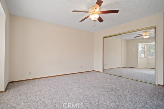 5422 Golondrina Drive, San Bernardino CA: https://media.crmls.org/medias/d4de8921-1825-4b72-aafa-89aab18699c3.jpg