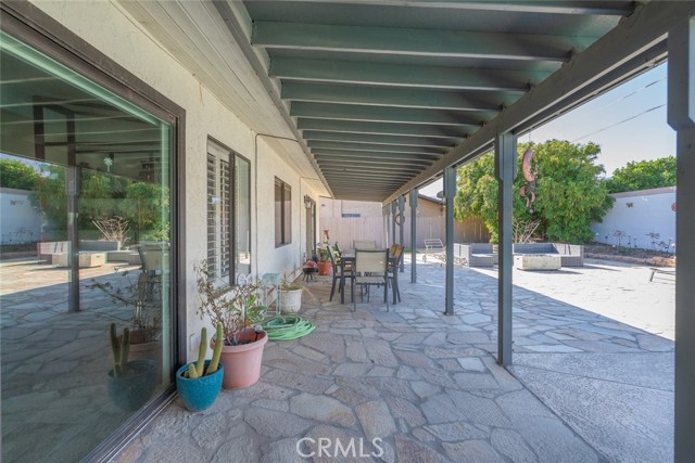 Detail Gallery Image 27 of 39 For 2333 N San Clemente, Palm Springs,  CA 92262 - 4 Beds | 2 Baths