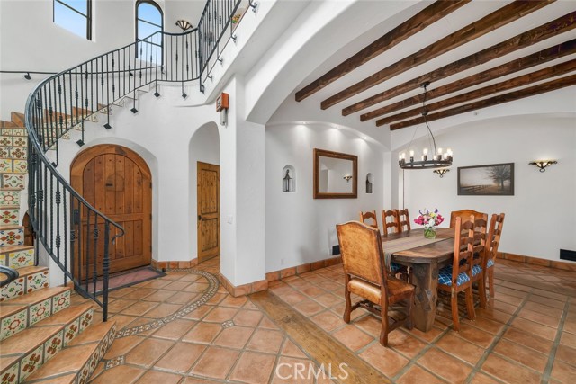 4950 Davenport Creek Road, San Luis Obispo CA: https://media.crmls.org/medias/d4dec4b4-0603-4b08-9df8-74a119134d19.jpg