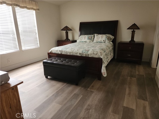 Detail Gallery Image 9 of 13 For 310 Magpie, Fountain Valley,  CA 92708 - 3 Beds | 2 Baths