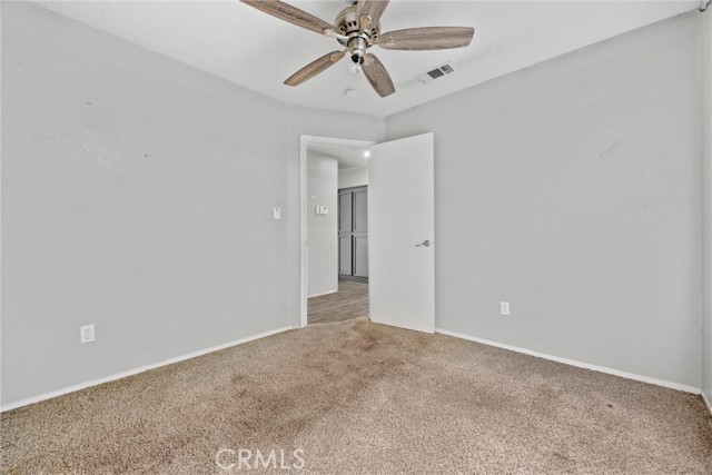 719 Baldwin Farms Drive, Bakersfield CA: https://media.crmls.org/medias/d4decf90-b429-4644-b053-0cc10e4c62ed.jpg