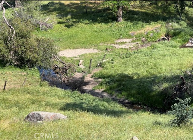 0 Feather, Squaw Valley, CA, 93675 0 Feather, Squaw Valley, CA, 93675