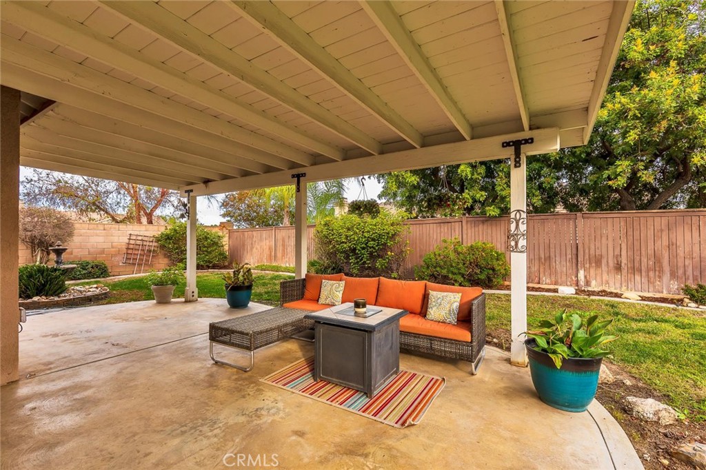 MLS #SW25260117 image #30