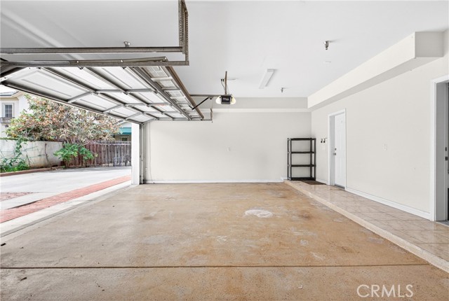 Detail Gallery Image 44 of 53 For 225 N Alhambra, Monterey Park,  CA 91755 - 4 Beds | 3 Baths