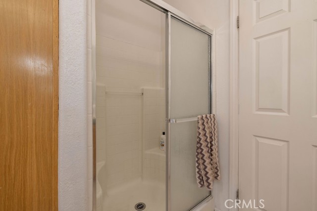 Detail Gallery Image 18 of 51 For 1017 Nana Ave, –,  CA 92314 - 3 Beds | 2 Baths