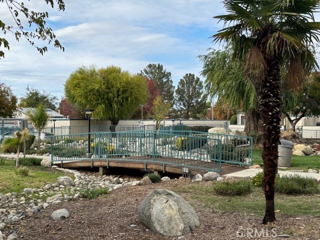 Detail Gallery Image 3 of 6 For 44466 15th St, Lancaster,  CA 93535 - 2 Beds | 2 Baths