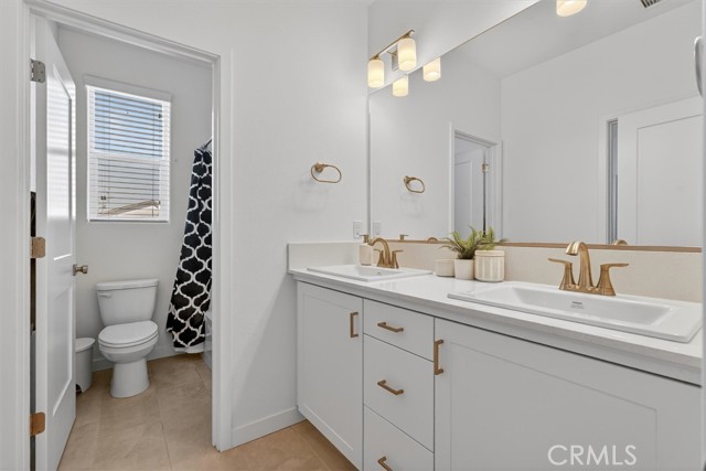 Detail Gallery Image 20 of 32 For 824 Katelyn Ave, Madera,  CA 93636 - 3 Beds | 2/1 Baths