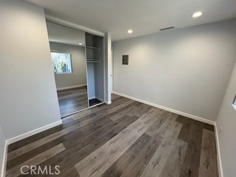https://media.crmls.org/medias/d4df1dd7-3d09-4816-973e-9de909dcf75d.jpg?preset=X-Large
