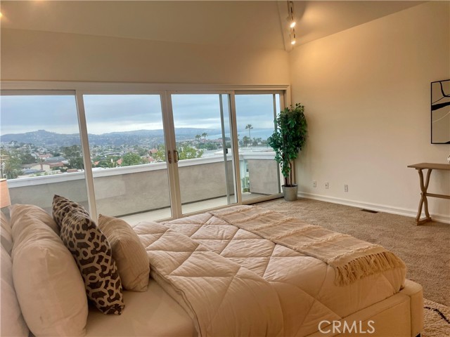 33931 Granada Dr. Drive, Dana Point CA: https://media.crmls.org/medias/d4df1f9a-b74e-435e-afe1-d344fc40c105.jpg