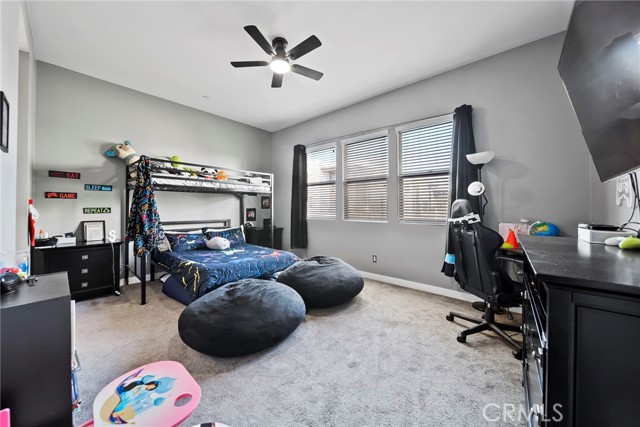 Detail Gallery Image 40 of 61 For 9339 Alondra Bld #2,  Bellflower,  CA 90706 - 3 Beds | 4 Baths