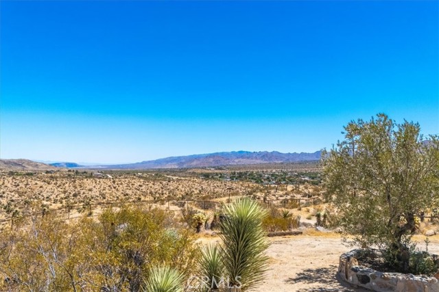 Detail Gallery Image 42 of 70 For 58474 Nelson Ave, Yucca Valley,  CA 92284 - 3 Beds | 2 Baths