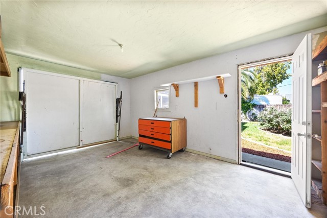 Detail Gallery Image 30 of 33 For 210 Oleander, Bakersfield,  CA 93304 - 3 Beds | 1 Baths