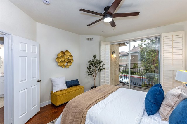 1010 S Gibraltar Avenue, Anaheim CA: https://media.crmls.org/medias/d4df4cdc-1a40-402c-8225-aab2ce50d213.jpg