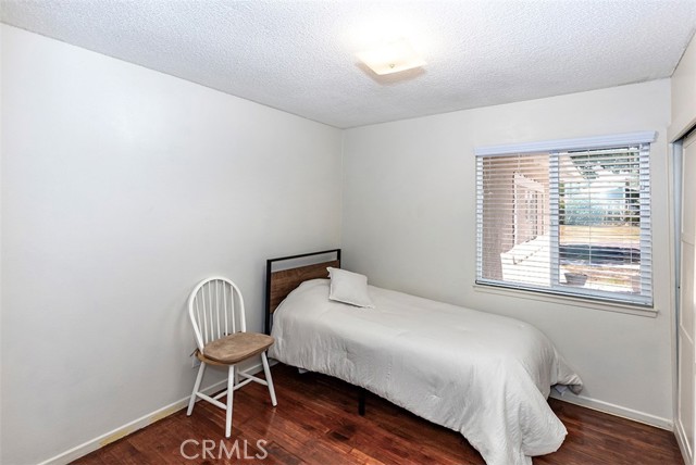 11986 Springview Drive, La Mirada CA: https://media.crmls.org/medias/d4df5d21-79c8-47aa-9375-5b6f2fdc8e0b.jpg