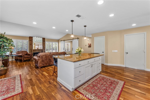 Detail Gallery Image 8 of 37 For 28425 Barbosa, Mission Viejo,  CA 92692 - 3 Beds | 2 Baths