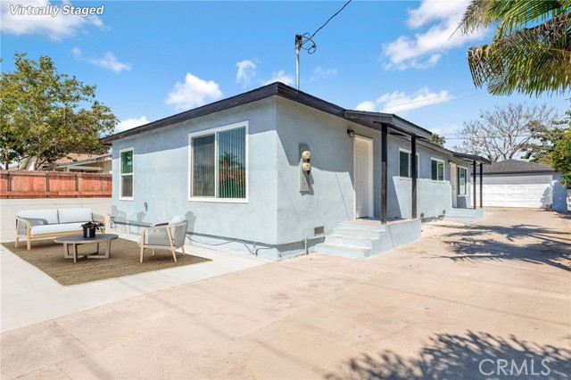 Detail Gallery Image 16 of 19 For 2417 W Stanford, Santa Ana,  CA 92704 - 1 Beds | 1 Baths